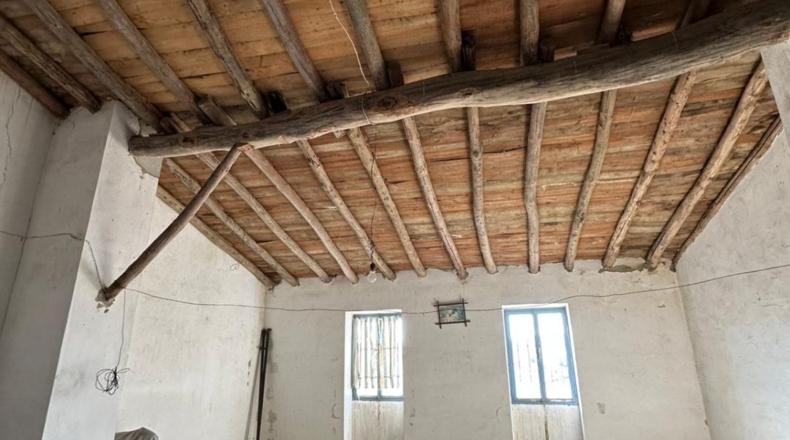 Badajoz - Granja de Torrehermosa - 405m2