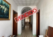 Casa de poble en venda a Azuaga ref.: TR284246 foto