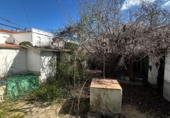 Casa de poble en venda a Azuaga ref.: TR284246 foto