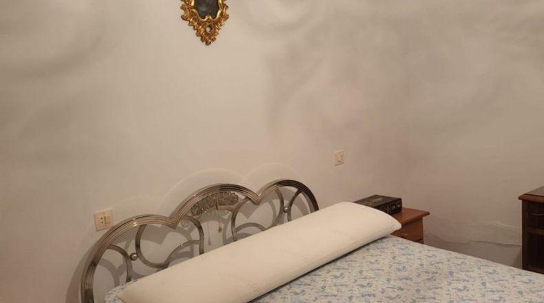 Badajoz - Granja de Torrehermosa - 185m2