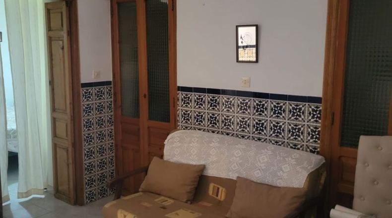 Badajoz - Granja de Torrehermosa - 185m2