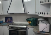 Дом с участком на продажу в городе Гранха-де-Торреермоса. Фото