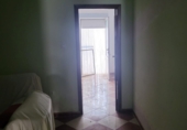 Casa de poble en venda a Granja de Torrehermosa ref.: TR284244 foto