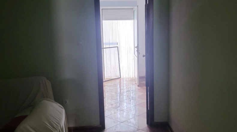 Badajoz - Granja de Torrehermosa - 115m2