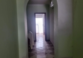 Casa de poble en venda a Granja de Torrehermosa ref.: TR284244 foto
