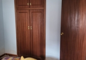 Casa de poble en venda a Granja de Torrehermosa ref.: TR284244 foto