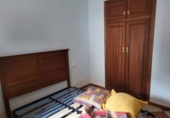 Casa de poble en venda a Granja de Torrehermosa ref.: TR284244 foto