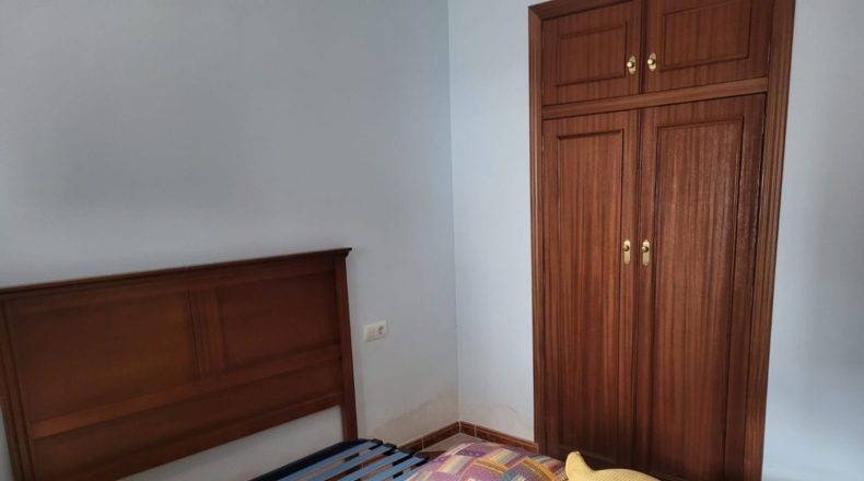 Badajoz - Granja de Torrehermosa - 115m2