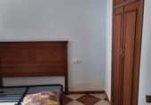 Casa de poble en venda a Granja de Torrehermosa ref.: TR284244 foto