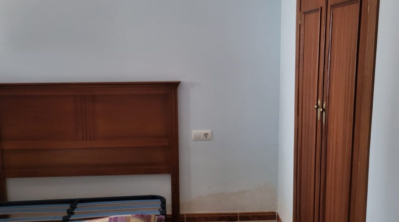 Badajoz - Granja de Torrehermosa - 115m2