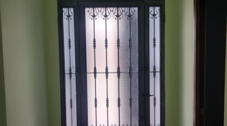 Badajoz - Granja de Torrehermosa - 115m2