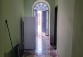 Casa de poble en venda a Granja de Torrehermosa ref.: TR284244 foto