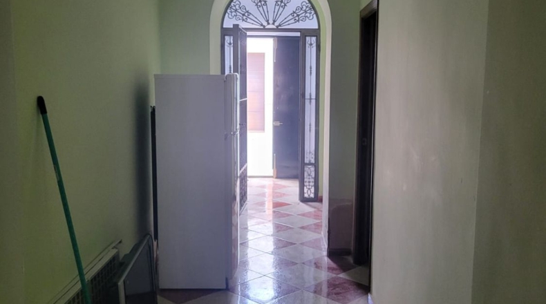 Badajoz - Granja de Torrehermosa - 115m2