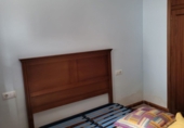 Casa de poble en venda a Granja de Torrehermosa ref.: TR284244 foto