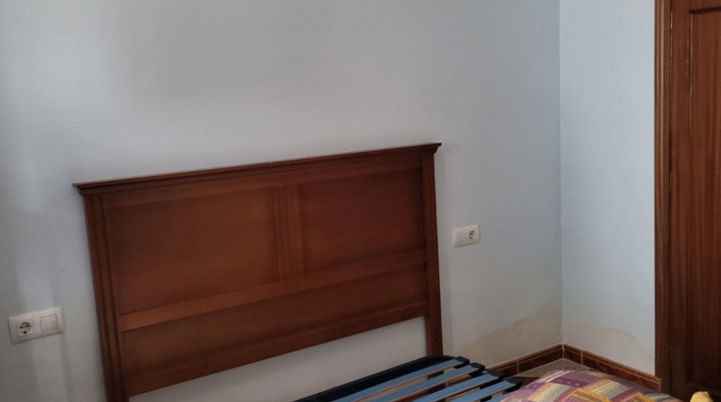 Badajoz - Granja de Torrehermosa - 115m2