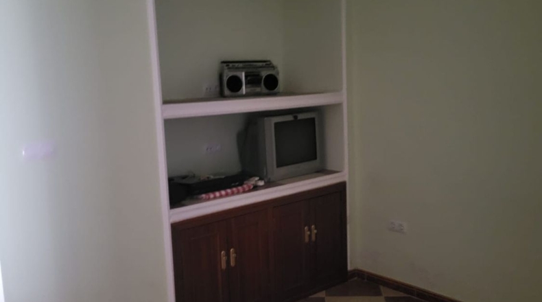 Badajoz - Granja de Torrehermosa - 115m2