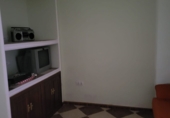 Casa de poble en venda a Granja de Torrehermosa ref.: TR284244 foto