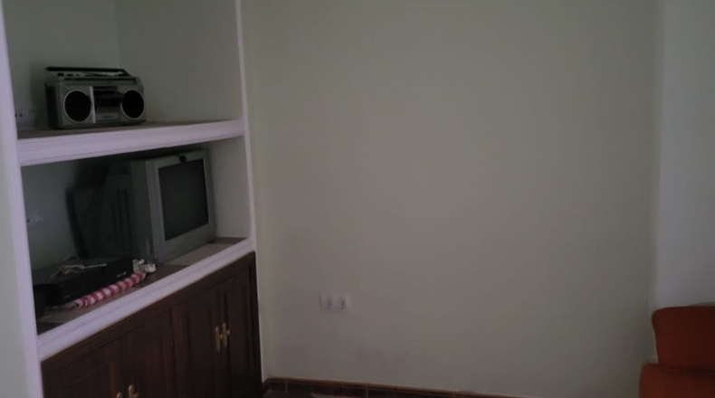 Badajoz - Granja de Torrehermosa - 115m2