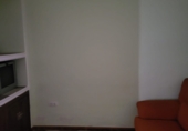 Casa de poble en venda a Granja de Torrehermosa ref.: TR284244 foto