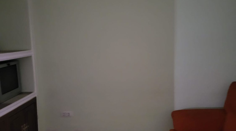 Badajoz - Granja de Torrehermosa - 115m2