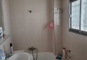 Casa de poble en venda a Granja de Torrehermosa ref.: TR284244 foto
