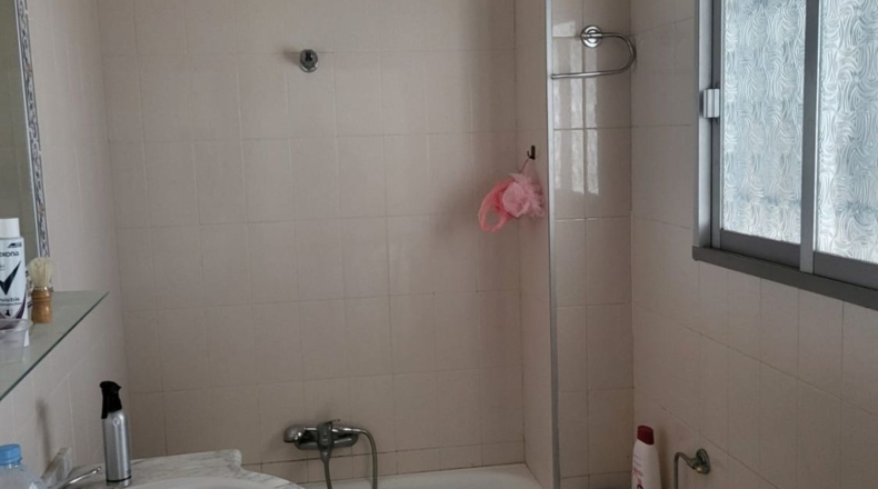 Badajoz - Granja de Torrehermosa - 115m2