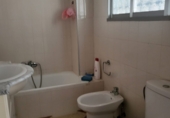 Casa de poble en venda a Granja de Torrehermosa ref.: TR284244 foto