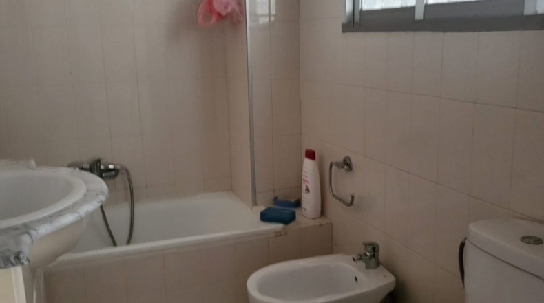 Badajoz - Granja de Torrehermosa - 115m2