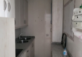 Casa de poble en venda a Granja de Torrehermosa ref.: TR284244 foto