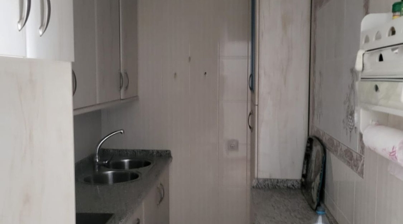 Badajoz - Granja de Torrehermosa - 115m2