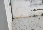 Casa de poble en venda a Granja de Torrehermosa ref.: TR284244 foto