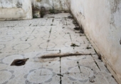 Casa de poble en venda a Granja de Torrehermosa ref.: TR284244 foto