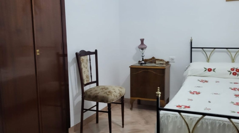 Badajoz - Azuaga - 355m2