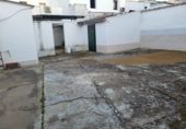 Casa de poble en venda a Azuaga ref.: TR262590 foto