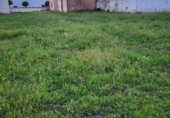 Sòl urbà en venda a Azuaga ref.: TR253635 foto