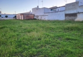 Sòl urbà en venda a Azuaga ref.: TR253635 foto
