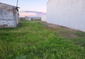 Sòl urbà en venda a Azuaga ref.: TR253635 foto