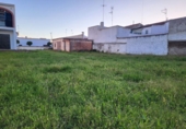 Sòl urbà en venda a Azuaga ref.: TR253635 foto