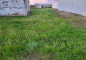 Sòl urbà en venda a Azuaga ref.: TR253635 foto