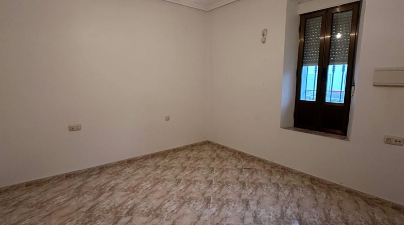 Badajoz - Azuaga - 165m2