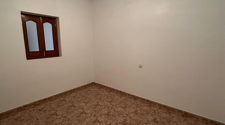 Badajoz - Azuaga - 165m2