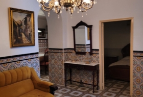 Гранха-де-Торреермоса 258&nbsp;м²