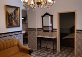 Casa de pueblo en venta en Granja de Torrehermosa ref: TR232828 foto