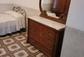 Гранха-де-Торреермоса 258&nbsp;м²