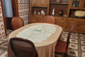 Гранха-де-Торреермоса 258&nbsp;м²
