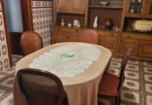 Casa de pueblo en venta en Granja de Torrehermosa ref: TR232828 foto