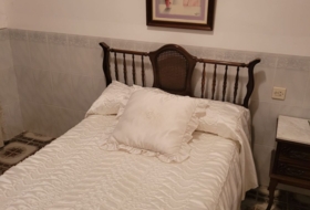 Гранха-де-Торреермоса 258&nbsp;м²