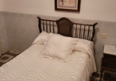 Casa de pueblo en venta en Granja de Torrehermosa ref: TR232828 foto