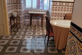 Гранха-де-Торреермоса 258&nbsp;м²