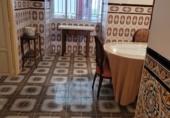 Casa de pueblo en venta en Granja de Torrehermosa ref: TR232828 foto